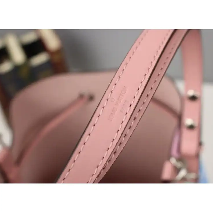 Fashionreps Bags 20DJ570041 LV 0824